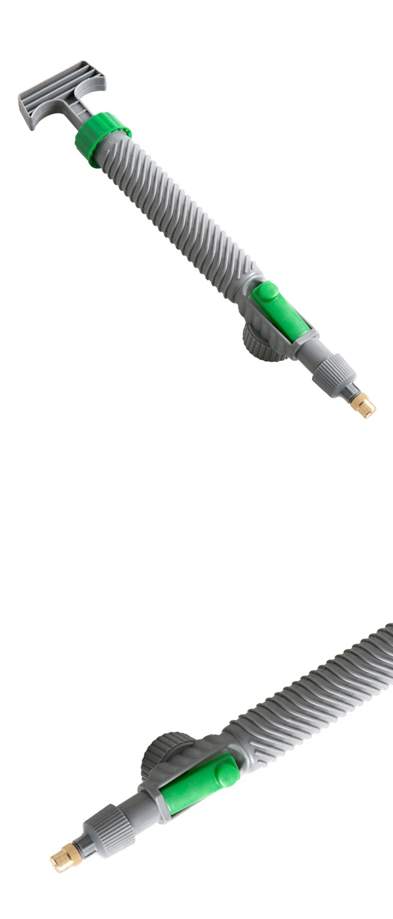 Air Pump Sprayer