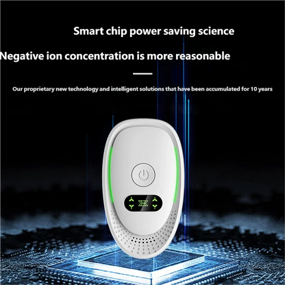 Air Purifier