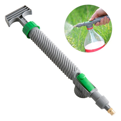 Air Pump Sprayer
