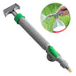 Air Pump Sprayer