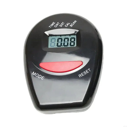 Fitness Counter