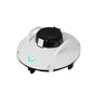 Robot Pool Cleaner