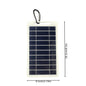 5V Solar Panel