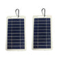 5V Solar Panel