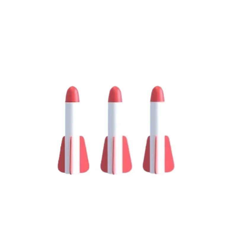 Air Rocket Toy