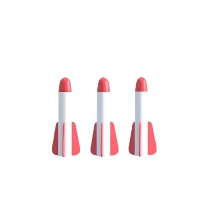 Air Rocket Toy