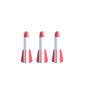 Air Rocket Toy