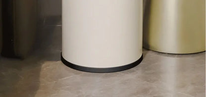 Automatic TrashCan