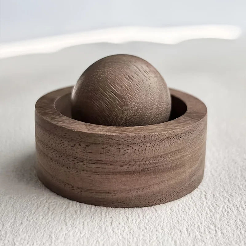Oil Diffuser