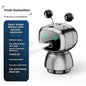 Robot Air Freshener