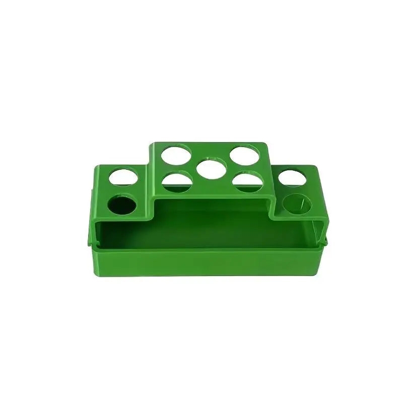Scallion Planter