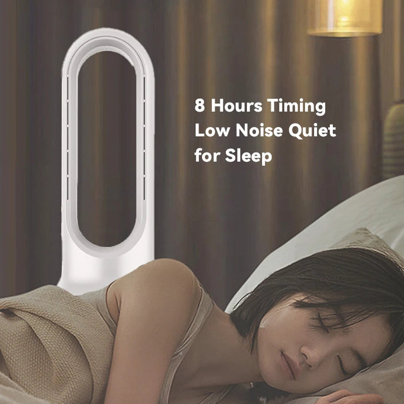Electric Air Purifier