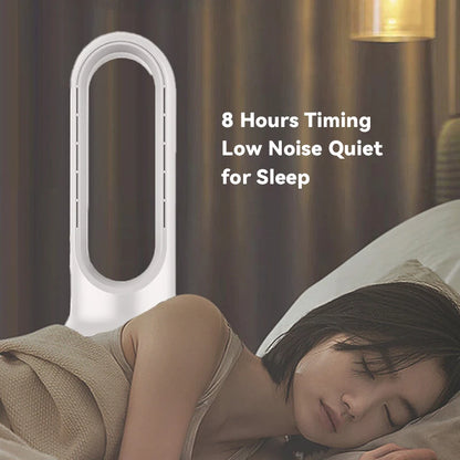 Electric Air Purifier