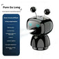 Robot Air Freshener