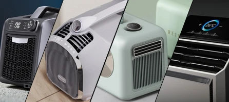 Smart Air Conditioner