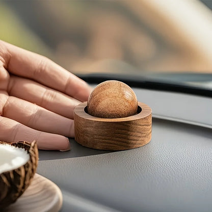 Oil Diffuser