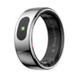 Ring Health Tracker