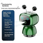 Robot Air Freshener