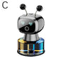 Robot Car Diffuser