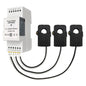 WiFi Energy Meter