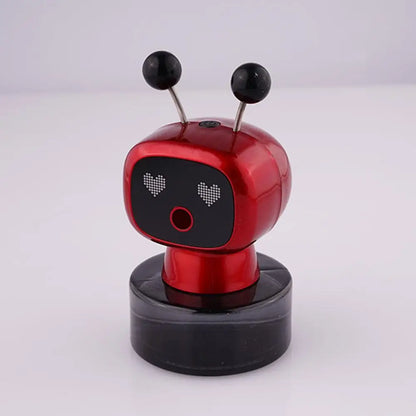 Robot Car Diffuser