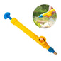 Air Pump Sprayer