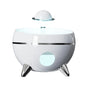 Pet Water Feeder