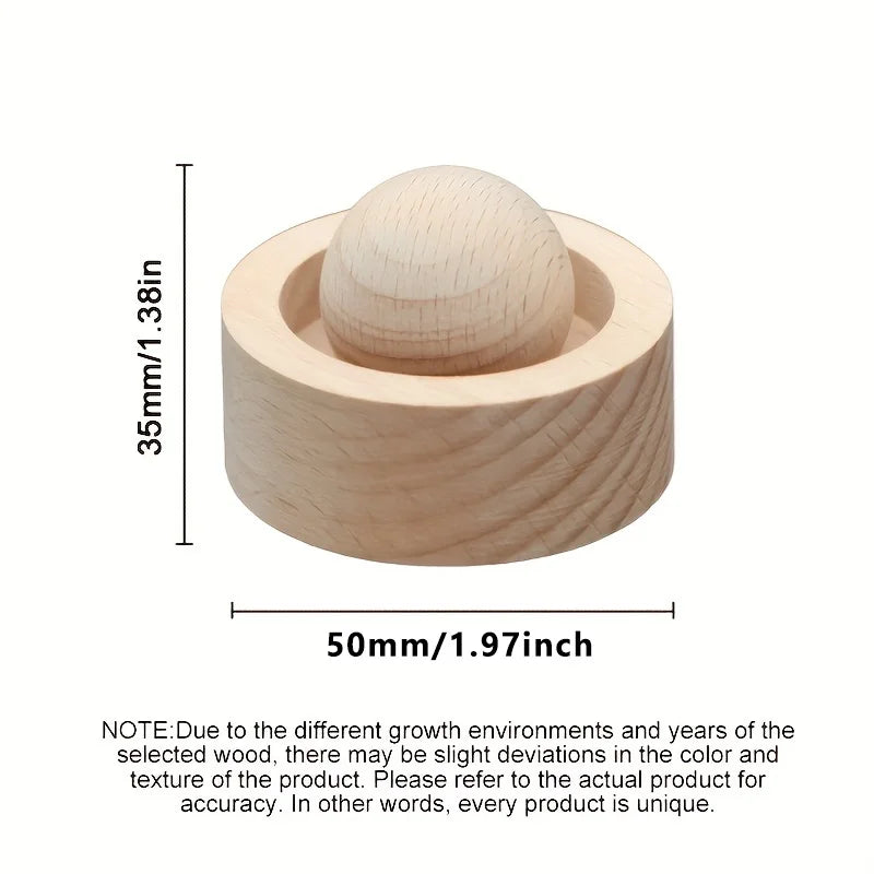 Oil Diffuser