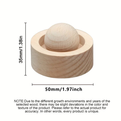 Oil Diffuser