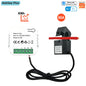 Digital Energy Meter