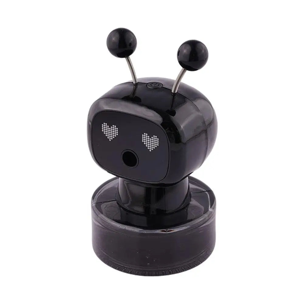 Robot Car Diffuser