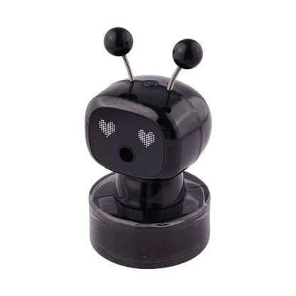 Robot Car Diffuser