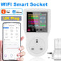 Power Energy Meter
