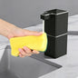 Sensor Soap Dispenser