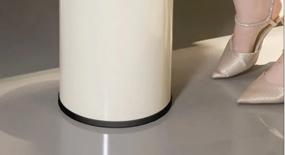 Automatic TrashCan