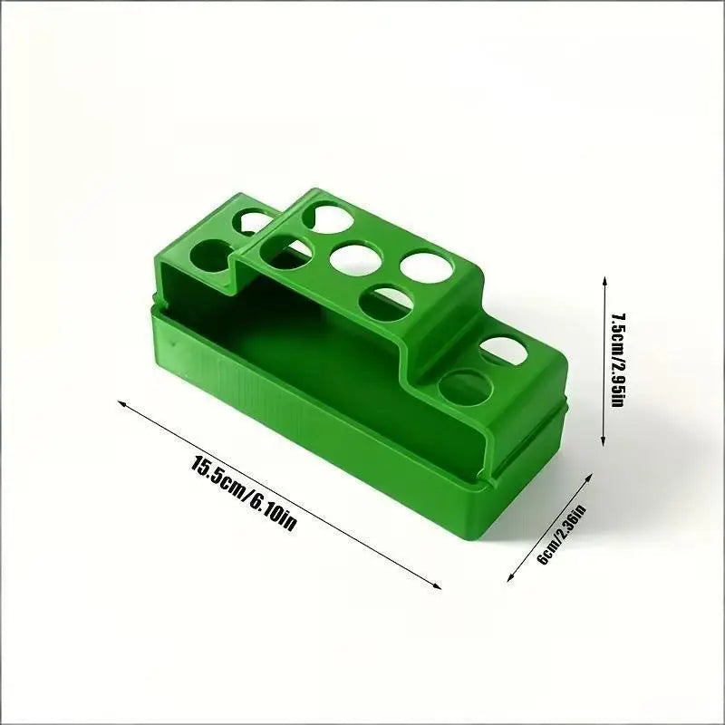 Scallion Planter