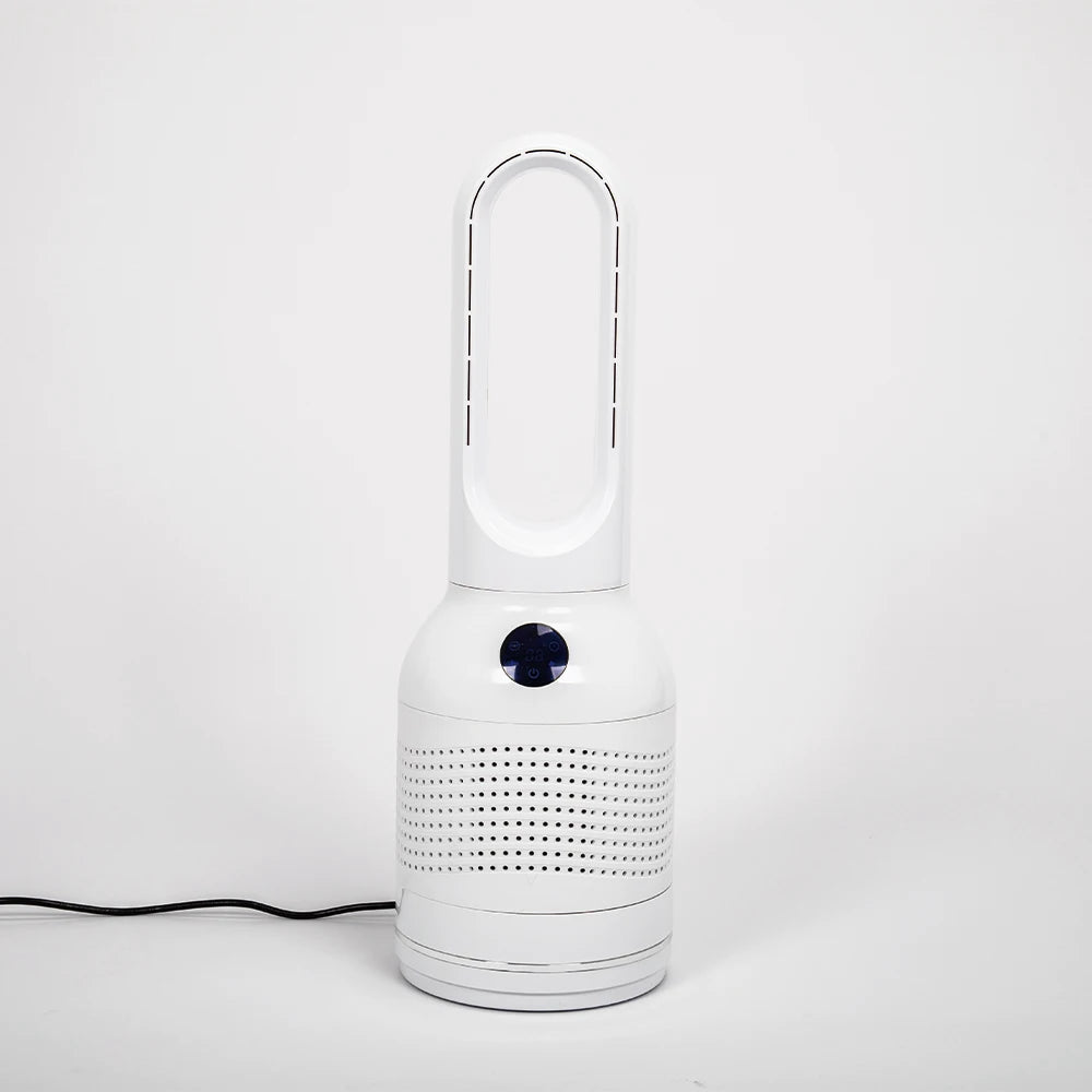 Electric Air Purifier