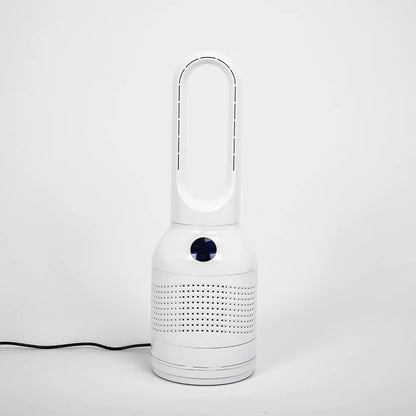 Electric Air Purifier