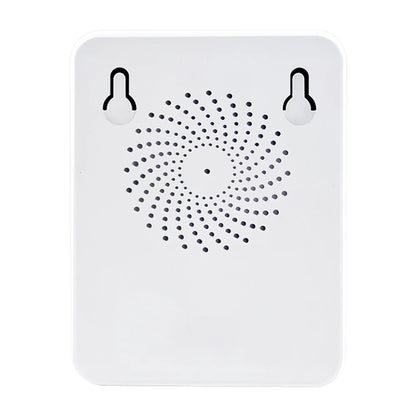 10-in-1 Air Monitor