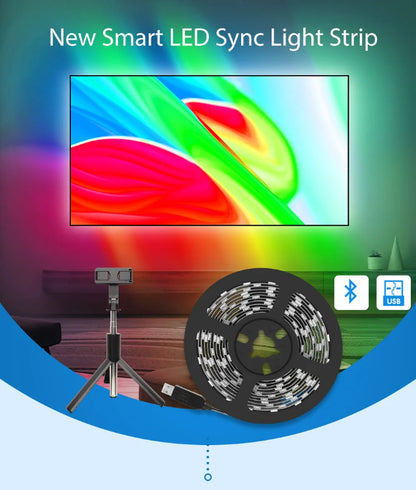 Led Strip Light