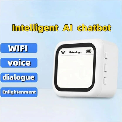 AI Companion