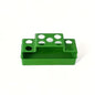 Scallion Planter