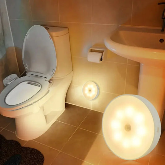 LED Night Light