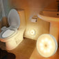 LED Night Light
