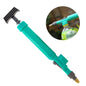 Air Pump Sprayer