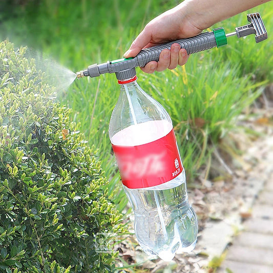 Air Pump Sprayer