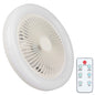 LED Ceiling Fan