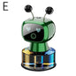 Robot Car Diffuser