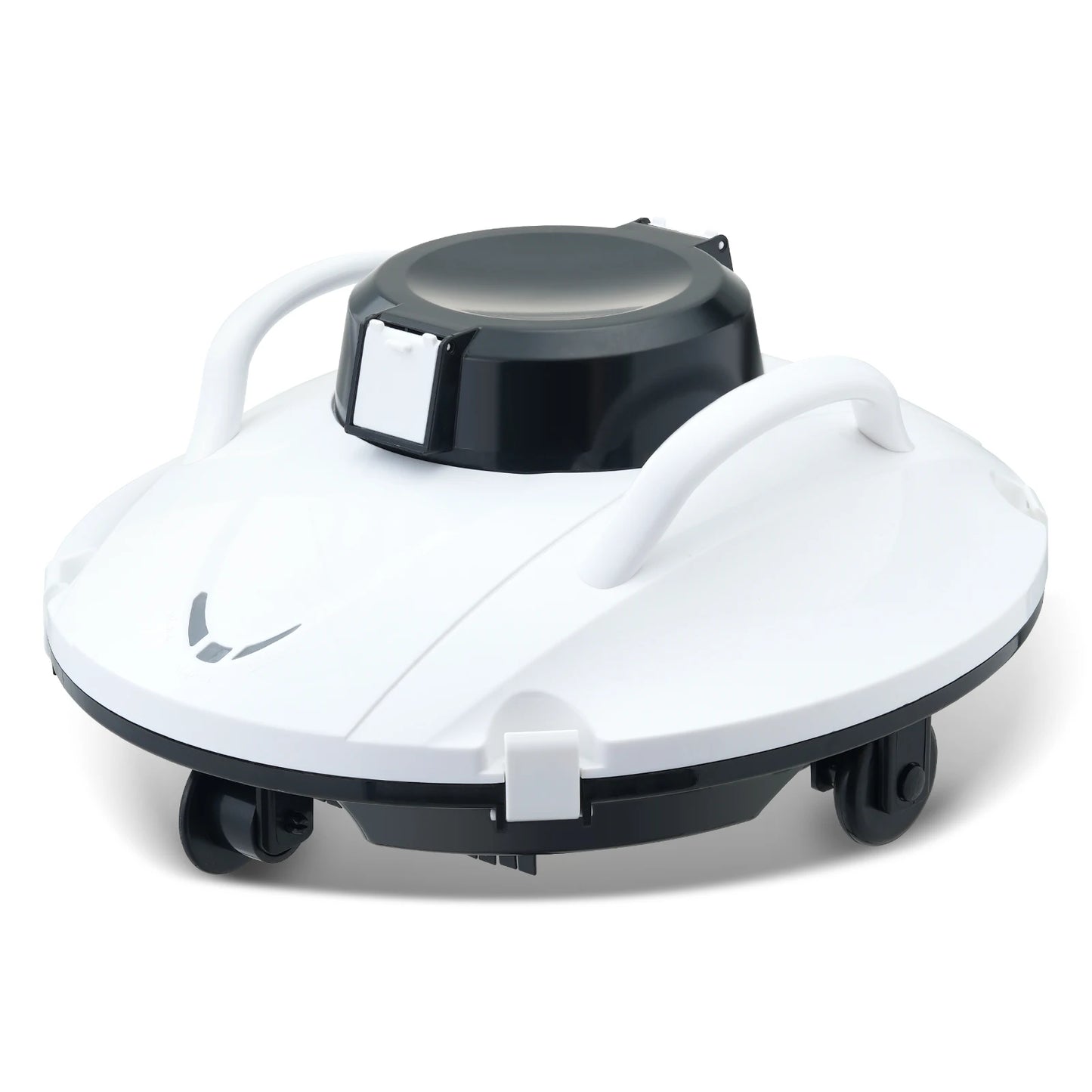 Robot Pool Cleaner