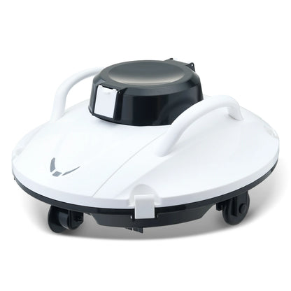 Robot Pool Cleaner